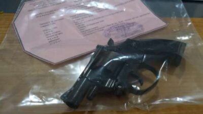 Pinjol