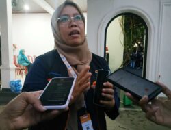 Pendataan Sensus Ekonomi Tidak Ada Hubungan dengan Pajak