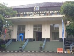 Pokir Dewan Celah Korupsi, KPK Turun Sidak dan Setwan Pilih Bungkam