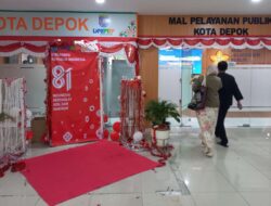 Banyak Developer Tak Serahkan PSU, DPMPTSP Depok Tak Mampu Bekerja