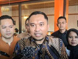 Berlatar Belakang Sebagai Pengusaha UMKM, Warga Depok Diduga Jadi Tentara Rusia