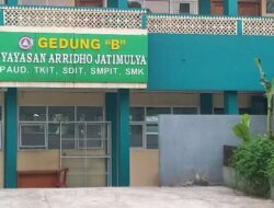 Supian Suri Diduga Lakukan Tindak Pidana KKN, Penyalahgunaan Wewenang Saat Menjabat Sekda
