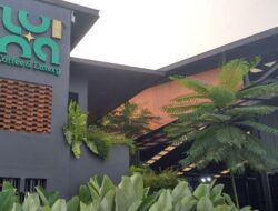 Dugaan Manipulasi Izin Menguat, Pihak Luna Coffee Pilih Bungkam Gegara Tak Punya Rekomtek BBWSCC